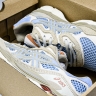 Asics Gel-NYC 1203A372-401