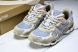 Asics Gel-NYC 1203A372-401 