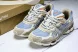 Asics Gel-NYC 1203A372-401 