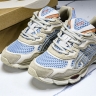 Asics Gel-NYC 1203A372-401
