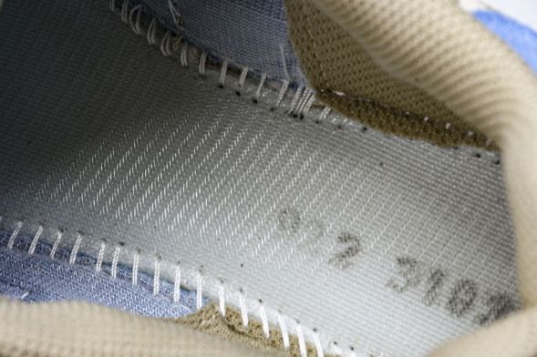 Asics Gel-NYC 1203A372-401 