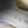 Asics Gel-NYC 1203A372-401
