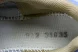 Asics Gel-NYC 1203A372-401 