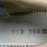 Asics Gel-NYC 1203A372-401