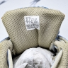 Asics Gel-NYC 1203A372-401