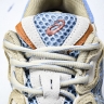 Asics Gel-NYC 1203A372-401