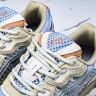 Asics Gel-NYC 1203A372-401