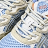 Asics Gel-NYC 1203A372-401