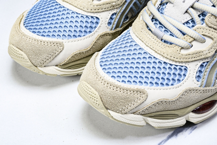Asics Gel-NYC 1203A372-401