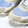 Asics Gel-NYC 1203A372-401