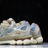 Asics Gel-NYC 1203A372-401