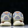 Asics Gel-NYC 1203A372-401