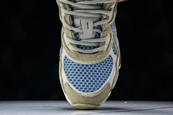 Asics Gel-NYC 1203A372-401 
