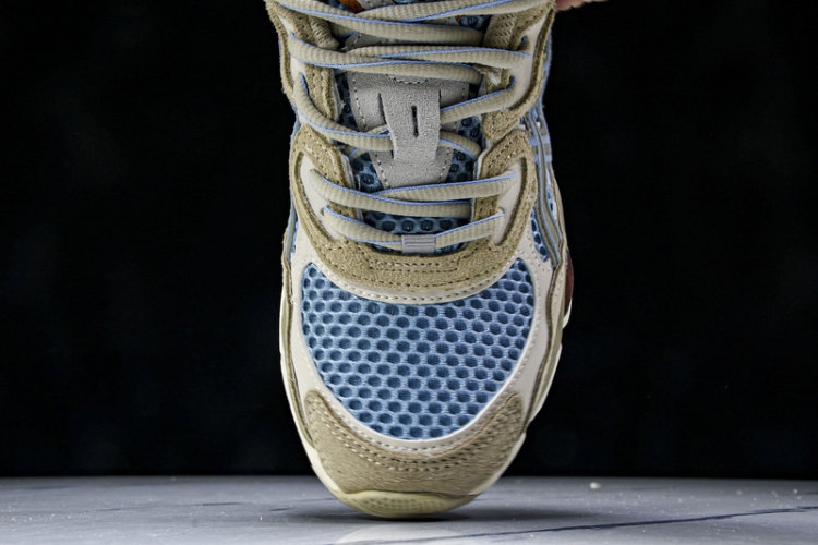 Asics Gel-NYC 1203A372-401