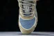 Asics Gel-NYC 1203A372-401 