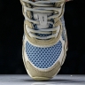 Asics Gel-NYC 1203A372-401