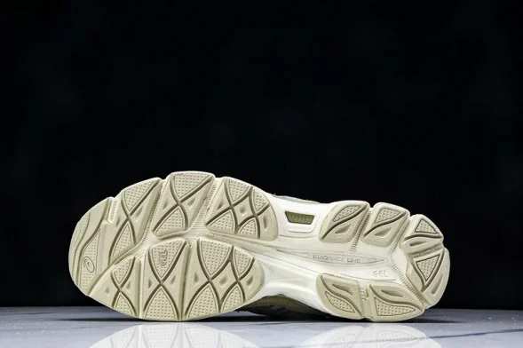 Asics Gel-NYC 1203A372-401 