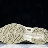 Asics Gel-NYC 1203A372-401