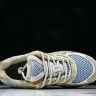 Asics Gel-NYC 1203A372-401