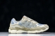Asics Gel-NYC 1203A372-401 