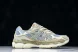Asics Gel-NYC 1203A372-401 