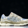 Asics Gel-NYC 1203A372-401
