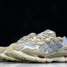 Asics Gel-NYC 1203A372-401