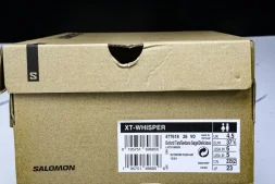 Salomon XT-Whisper 477618 26