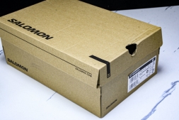 Salomon XT-Whisper 477618 26