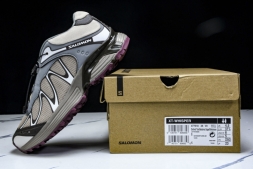 Salomon XT-Whisper 477618 26