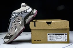 Salomon XT-Whisper 477618 26