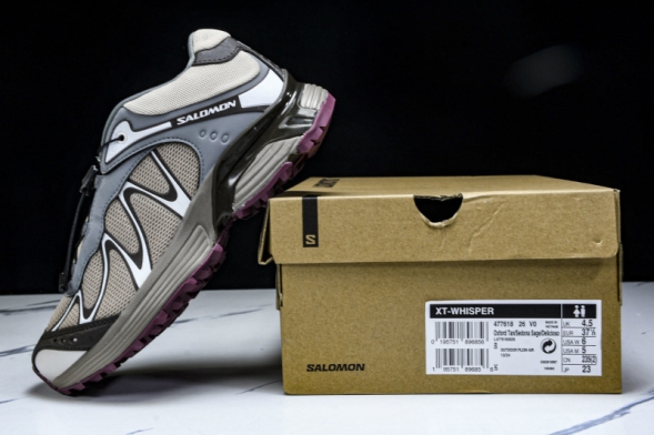 Salomon XT-Whisper 477618 26 