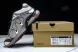 Salomon XT-Whisper 477618 26 