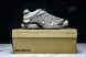 Salomon XT-Whisper 477618 26 