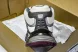 Salomon XT-Whisper 477618 26 