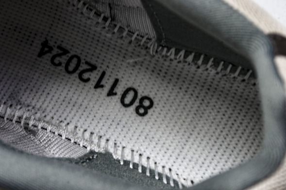 Salomon XT-Whisper 477618 26 