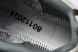 Salomon XT-Whisper 477618 26 