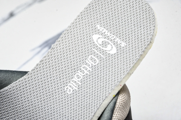 Salomon XT-Whisper 477618 26 