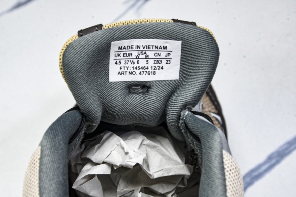 Salomon XT-Whisper 477618 26 