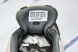 Salomon XT-Whisper 477618 26 