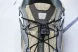 Salomon XT-Whisper 477618 26 