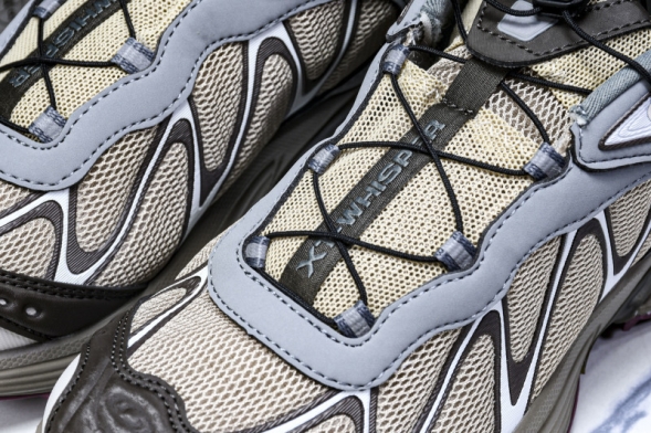 Salomon XT-Whisper 477618 26 