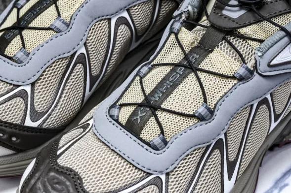 Salomon XT-Whisper 477618 26 
