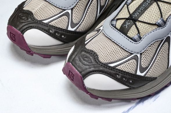 Salomon XT-Whisper 477618 26 