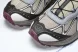 Salomon XT-Whisper 477618 26 