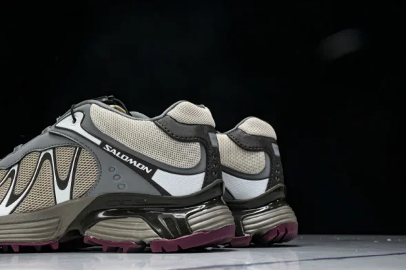 Salomon XT-Whisper 477618 26 