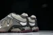 Salomon XT-Whisper 477618 26 