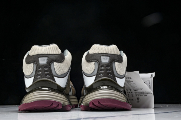 Salomon XT-Whisper 477618 26 