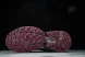 Salomon XT-Whisper 477618 26 