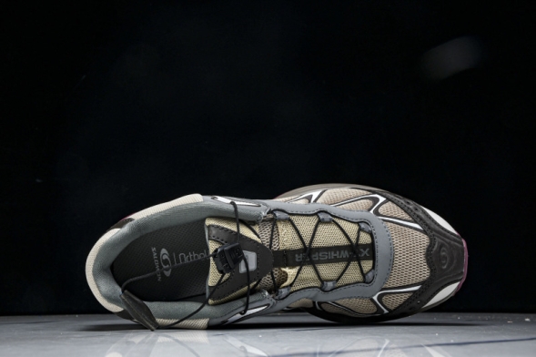 Salomon XT-Whisper 477618 26 